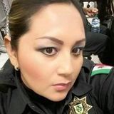 Winne from Mérida | Woman | 35 years old | Pisces