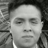 Brauni from Actopan | Man | 27 years old | Capricorn