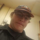 Zach from Howell | Man | 29 years old | Gemini