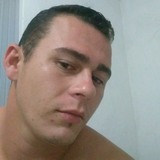 Diegomagjf from Santana do Acarau | Man | 32 years old | Sagittarius