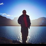 Stilvoll from Weesen | Man | 38 years old | Aquarius