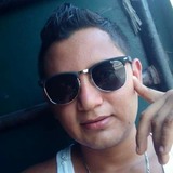Vera from Alamo | Man | 29 years old | Cancer