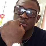 Datcuteboi from Donetsk | Man | 35 years old | Sagittarius
