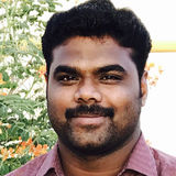 Murugan from Cuddalore | Man | 37 years old | Aries