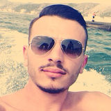 Mario from Lezhe | Man | 32 years old | Cancer