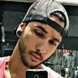 Vini from Itupeva | Man | 29 years old | Pisces