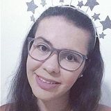 Fabi from Cerqueira Cesar | Woman | 32 years old | Aquarius