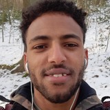 Angosomtesfa8B from Namur | Man | 28 years old | Pisces