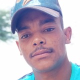 Natieldejesu9P from Capim Grosso | Man | 25 years old | Sagittarius