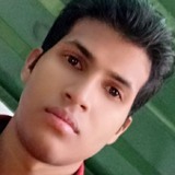Rsreerag6Wd from Trivandrum | Man | 28 years old | Aries