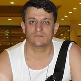 Ali from Groznyy | Man | 59 years old | Gemini