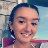 Liv from Queensbury | Woman | 28 years old | Leo
