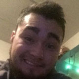 Nicoray from Granville | Man | 31 years old | Taurus