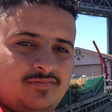 Alialborati from San Andreas | Man | 31 years old | Capricorn