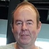 Davidpavyol from Beaumont | Man | 59 years old | Scorpio