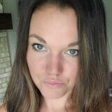 Nickydhjsns from Madisonville | Woman | 46 years old | Aries