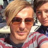 Dalegk from Exeter | Man | 33 years old | Leo