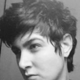 Maryvr from Verona | Woman | 40 years old | Aquarius