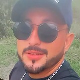 Klbrodriguestz from Santana do Ipanema | Man | 31 years old | Sagittarius