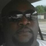 Bigmike from Bristol | Man | 48 years old | Sagittarius