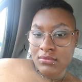 Sierrabarbouw5 from Norfolk | Woman | 22 years old | Leo