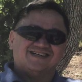 Maytrixc0 from Tucson | Man | 55 years old | Pisces