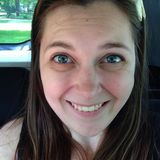 Kayla from Fort Wayne | Woman | 32 years old | Aries