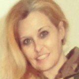 Marygrl7C from Knoxville | Woman | 38 years old | Pisces