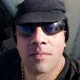 Naooooo from Felipe Yofre | Man | 44 years old | Aquarius
