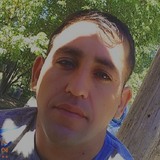 Cesarcobucc95 from Santa Rosa de Calamuchita | Man | 38 years old | Taurus