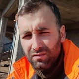 Vuralmveysi11 from Diyarbakir | Man | 31 years old | Libra