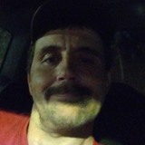Hammcharlibi from Chilhowie | Man | 38 years old | Scorpio
