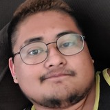 Isaiahz from Patterson | Man | 28 years old | Gemini
