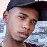 Pb18Iq from Barra do Pirai | Man | 24 years old | Libra