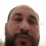 Abdoutalhaif4 from Hiroshima-shi | Man | 36 years old | Libra