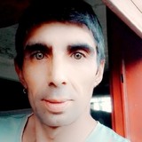 Pabloalejandnz from Villa General Belgrano | Man | 45 years old | Sagittarius