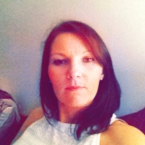 Dimples from Cork | Woman | 46 years old | Cancer