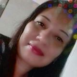 Antonia from Sao Domingos do Maranhao | Woman | 49 years old | Leo