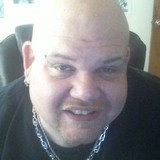Moby1Kenobi4Gw from Sandusky | Man | 52 years old | Cancer