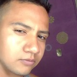 Efraincuellafw from Arteaga | Man | 27 years old | Aquarius
