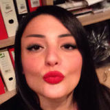 Marymarymary from Athens | Woman | 40 years old | Capricorn