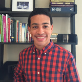 Deshawn from Costa Mesa | Man | 33 years old | Capricorn