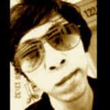 Pan from Pomona | Man | 42 years old | Cancer