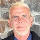 Baluf41 from Oslo | Man | 62 years old | Taurus