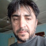 Arielancavyz from Los Menucos | Man | 45 years old | Taurus