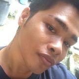 Callmebaby from Talisay | Man | 29 years old | Cancer