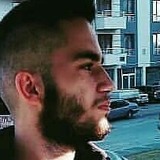 Mehmettekin3P from Kayseri | Man | 26 years old | Leo