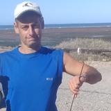 Diegol from Bahia Blanca | Man | 55 years old | Scorpio