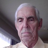 Georgesmid8E from Brussels | Man | 86 years old | Scorpio