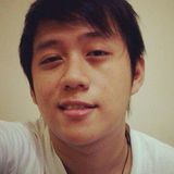 Richie from Surabaya | Man | 36 years old | Cancer